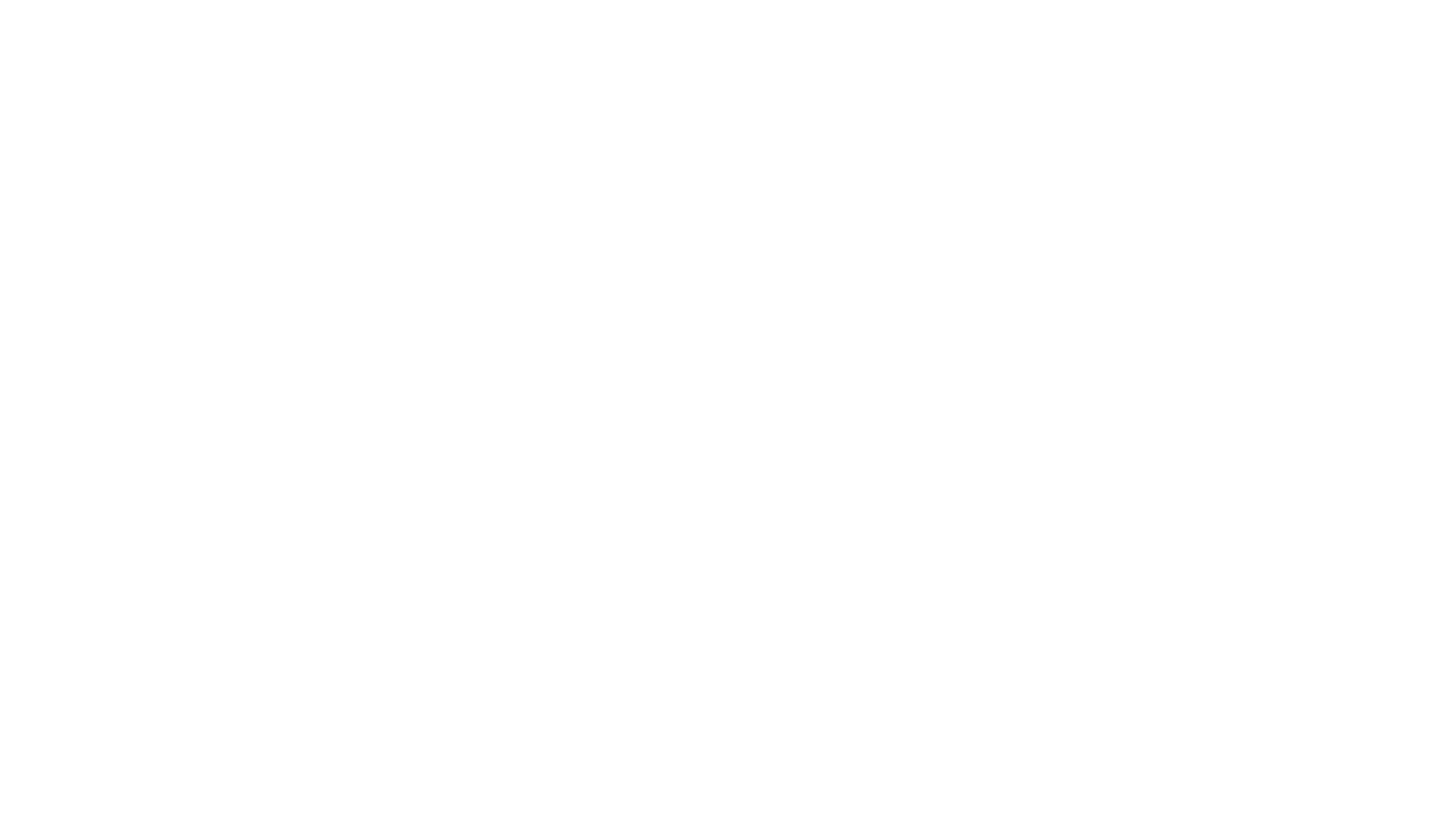 KSA Melle