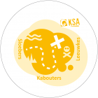 01_Sloebers-Leeuwkes-Kabouters_symbool_rgb