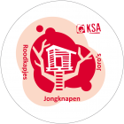 03_Jongknapen-Roodkapjes-Joro's_symbool_rgb