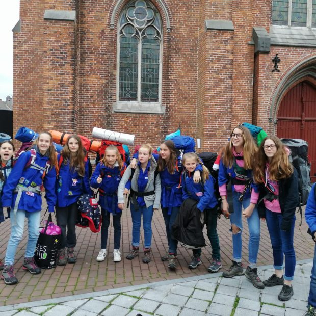 Afbeelding van Jaro (1)